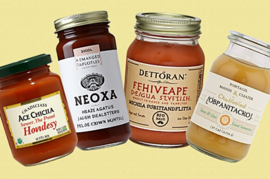 10 Sauces That Will Elevate Any Dish